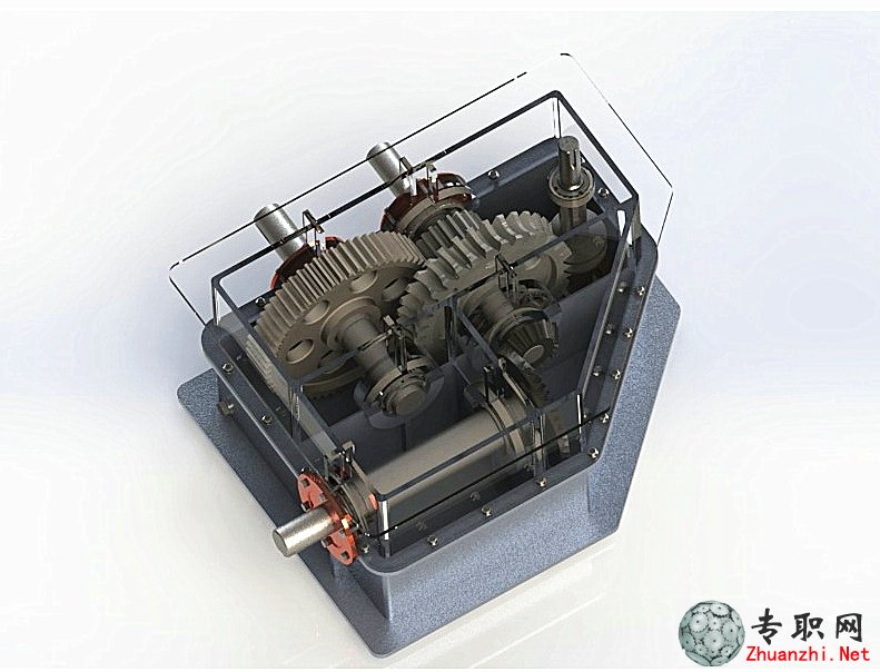 SolidWorks༉p3Dģ