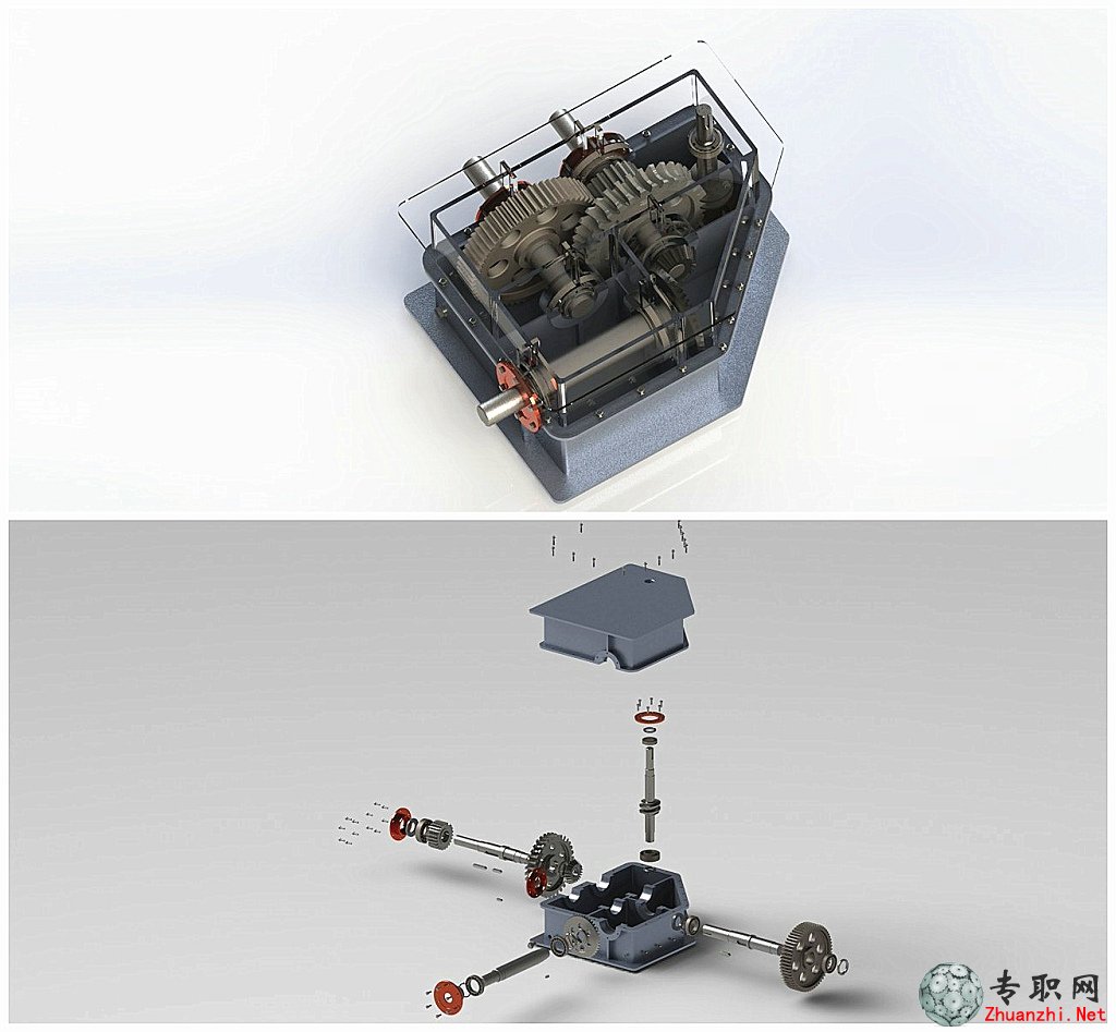 SolidWorks༉p3Dģ