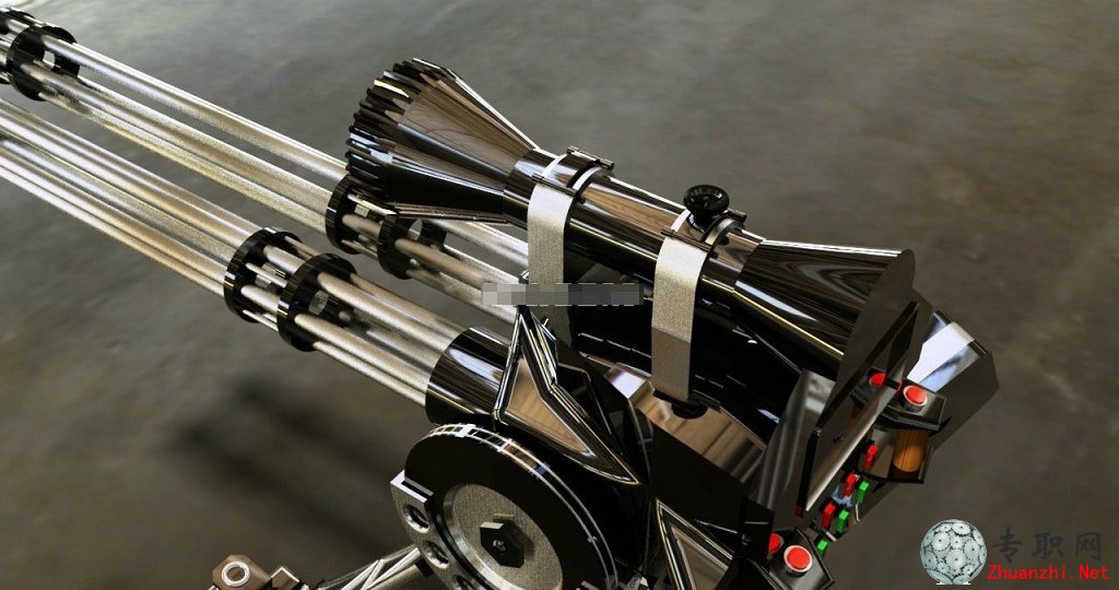AutoCAD֙C(j)3Dģ