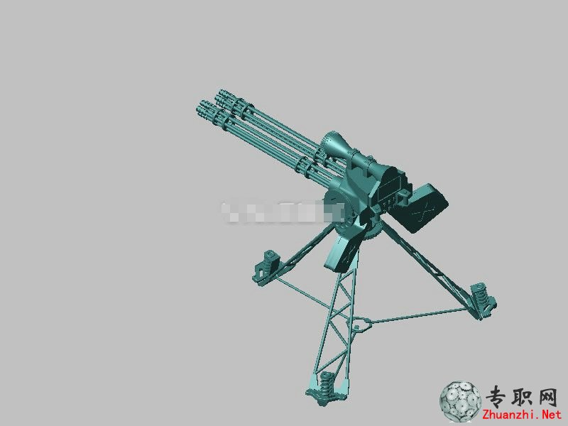 AutoCAD֙C(j)3Dģ