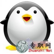 Z3Dģ_SolidWorksOӋ_SLDPRTԴļd