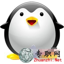 SolidWorksZ3Dģ