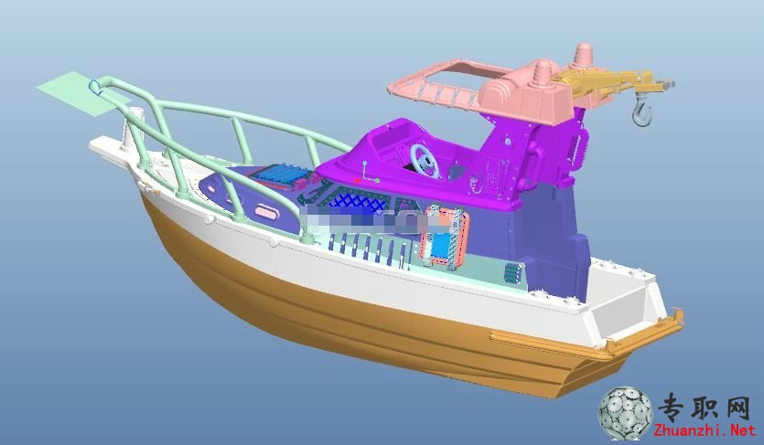 ProEL3Dģ