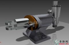 3Dģ_InventorO(sh)Ӌ(j)_ipt/iamԴļd