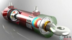 Һ 105-200 OfficialFusionCopy 3Dģ_SolidWorksOӋ_SLDPRT/SLDA