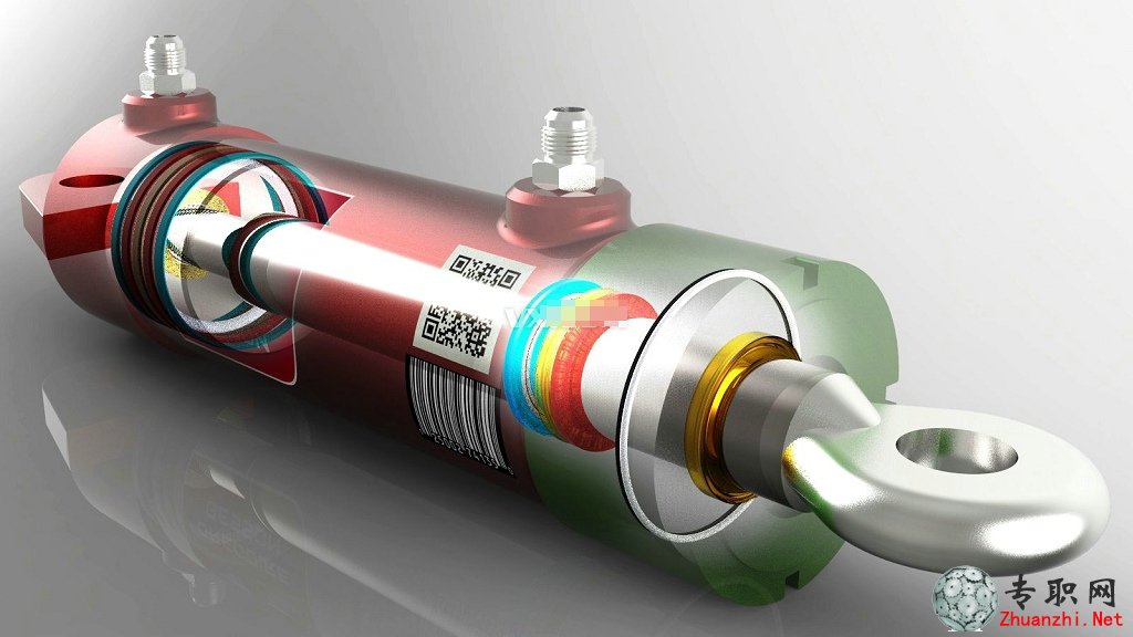 SolidWorksҺ3Dģ