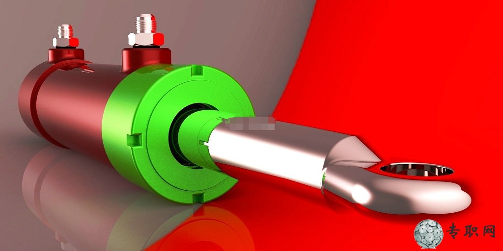 SolidWorksҺ3Dģ
