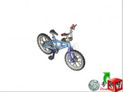 ܇3Dģ_SolidWorksOӋ_SLDPRT/SLDASMԴļd