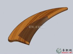 ľ3Dģ_SolidWorksO(sh)Ӌ(j)_SLDPRTԴļd