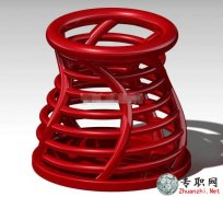 3DӡĹPͲ3Dģ_CatiaO(sh)Ӌ(j)_CATPart/stl/stpԴļd
