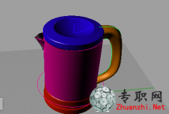 ˮ3Dģ_RhinoO(sh)Ӌ(j)_3dmԴļd