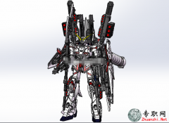 ǫF_FA 3Dģ_SolidWorksOӋ_SLDPRT/SLDASMԴļd