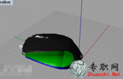 3Dģ_RhinoOӋ_3dmԴļd