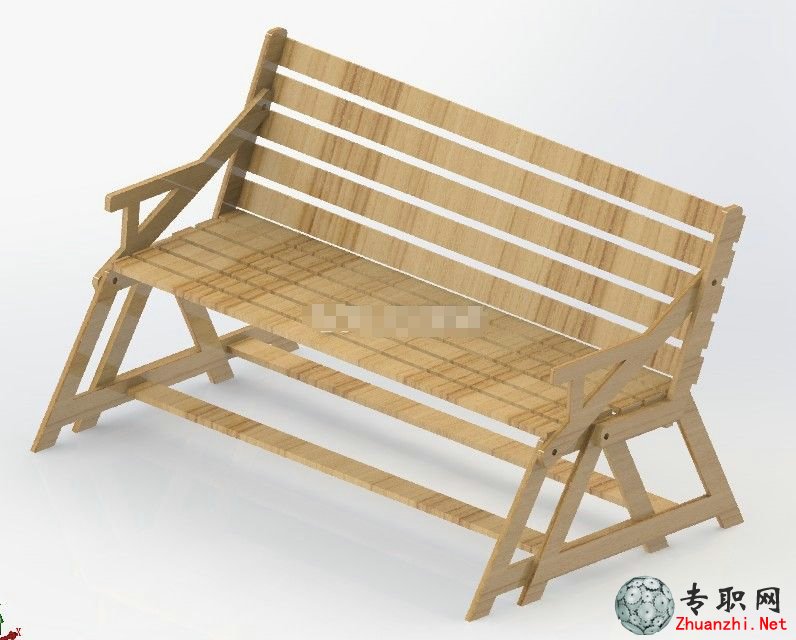 SolidWorksw3Dģ