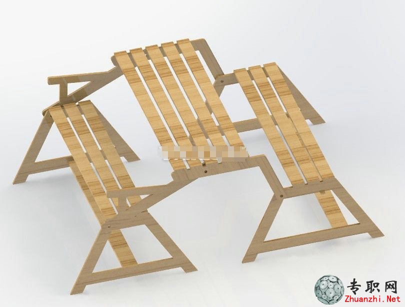 SolidWorksw3Dģ