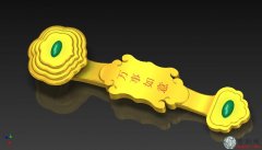 Ŵ3Dģ_InventorO(sh)Ӌ_ipt/iam/stlԴļd