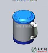 3Dģ_SolidWorksO(sh)Ӌ(j)_SLDPRT/SLDASMԴļd