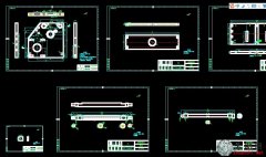 NCF-300ϙC(j)_CADD/SDd