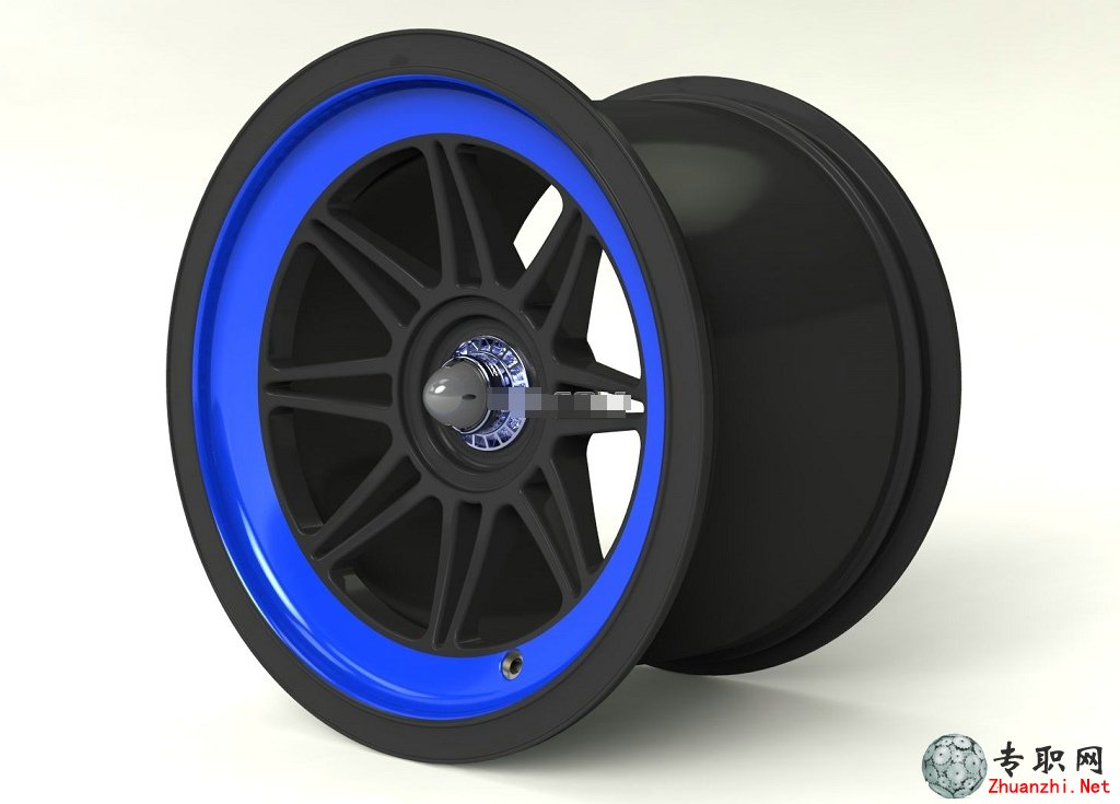 Rhino ِ܇݆ݞ3Dģ
