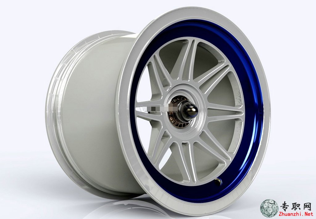 Rhino ِ܇݆ݞ3Dģ
