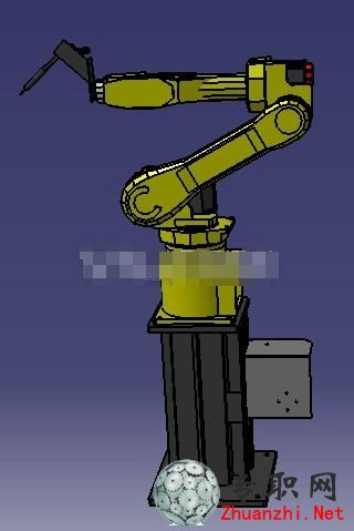 C3Dģ