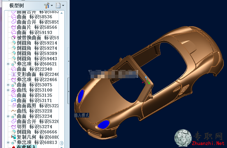 ProEС܇3Dģ