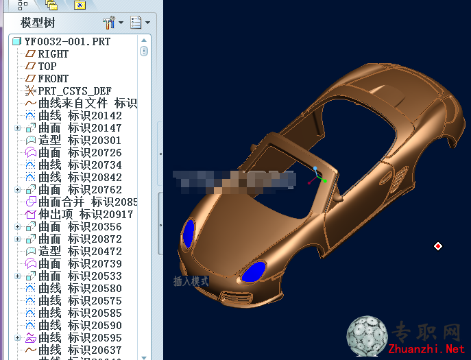 ProEС܇3Dģ