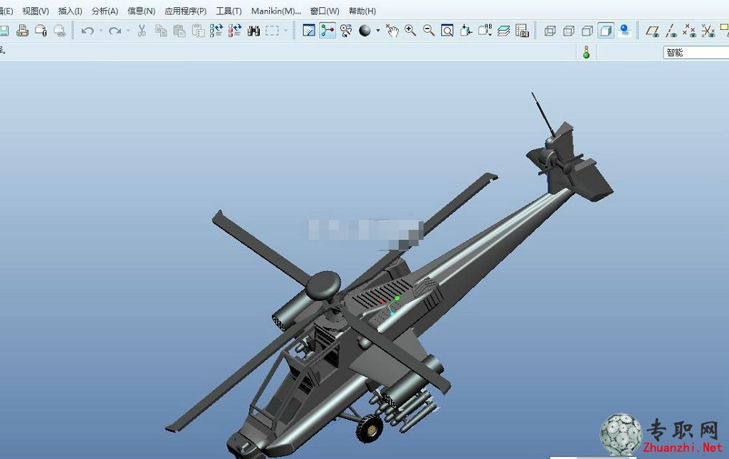 ProEֱC3Dģ