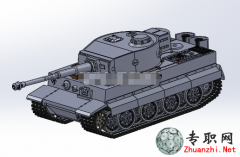 ʽ̹3Dģ_SolidWorksO(sh)Ӌ(j)_SLDPRT/SLDASMԴļd