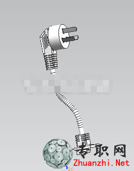 UG Դ^3Dģ