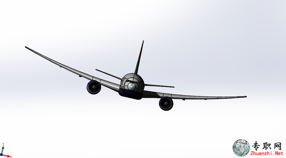 solidworks RʧۙĲ777