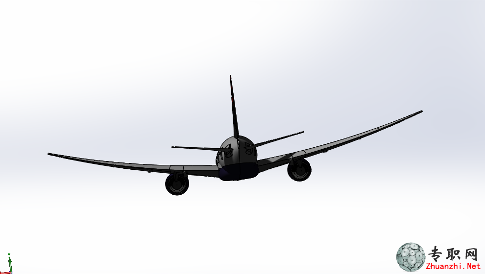 solidworks RʧۙĲ777