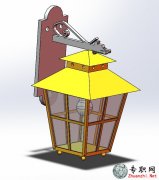 3Dģ_SolidWorksOӋ_SLDPRTԴļd