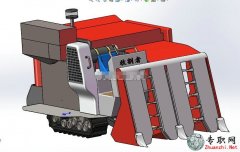 ñոC3Dģ_SolidWorksOӋ_SLDPRTԴļd