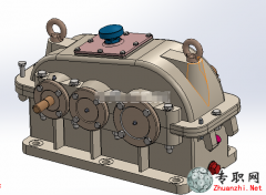 pbw3DģͣX݆pٙC_SolidWorksO(sh)Ӌ_SLDASMԴļd