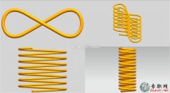 8&3Dģ_UG NXO(sh)Ӌ_PRTԴļd