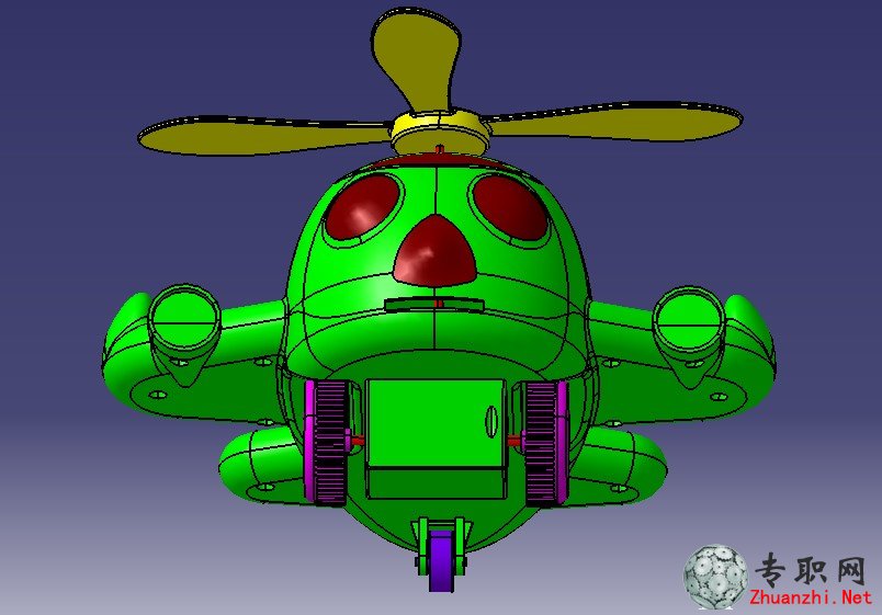 Catia ͨСwC3Dģ