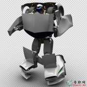 ׃ν3Dģ_SolidWorksOӋ_SLDPRT/SLDASM/STEP/stlԴļd