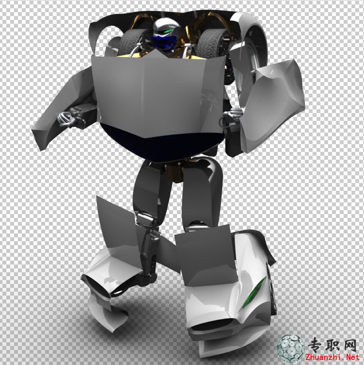 SolidWorks ׃ν3Dģ