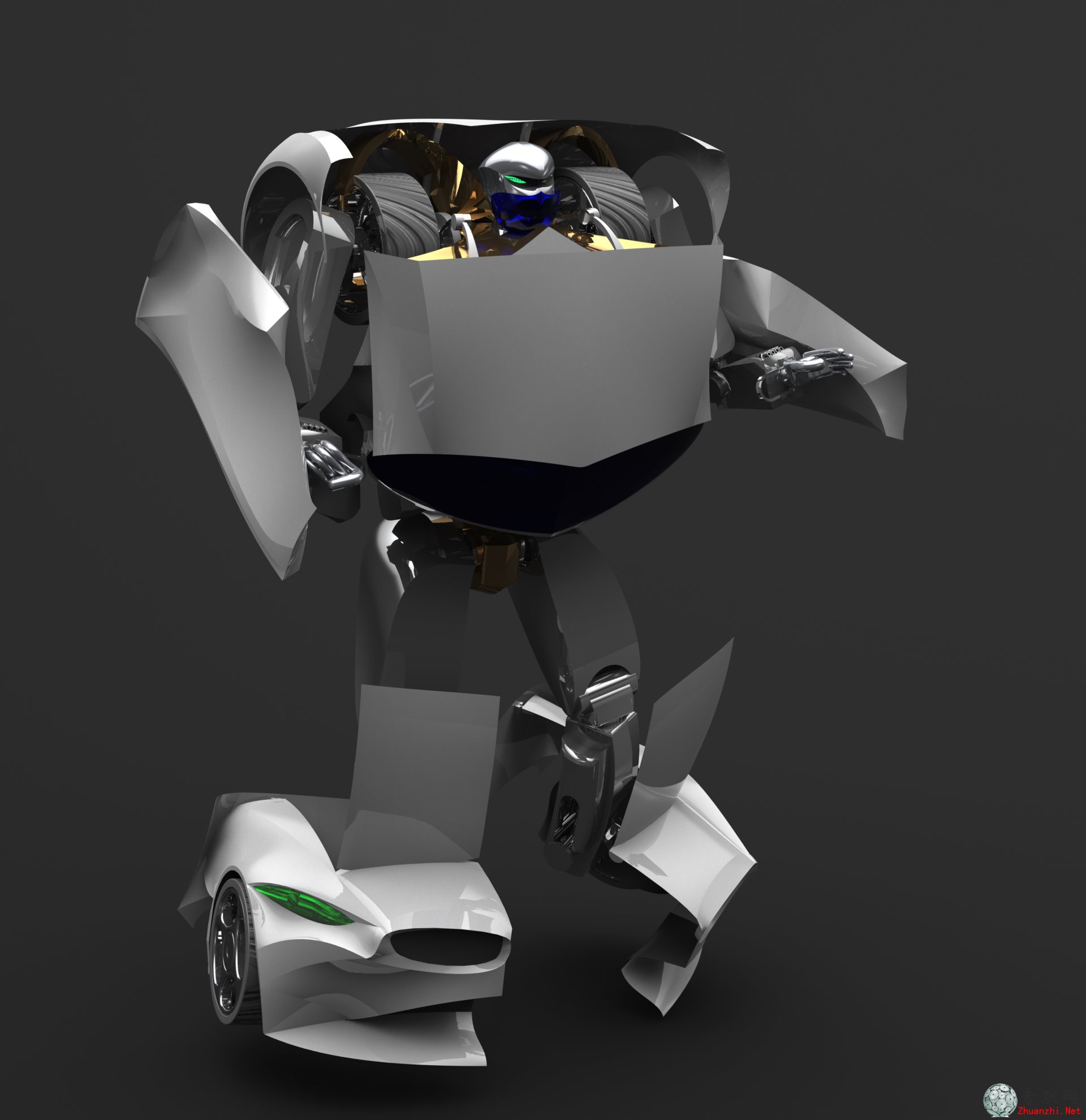 SolidWorks ׃ν3Dģ