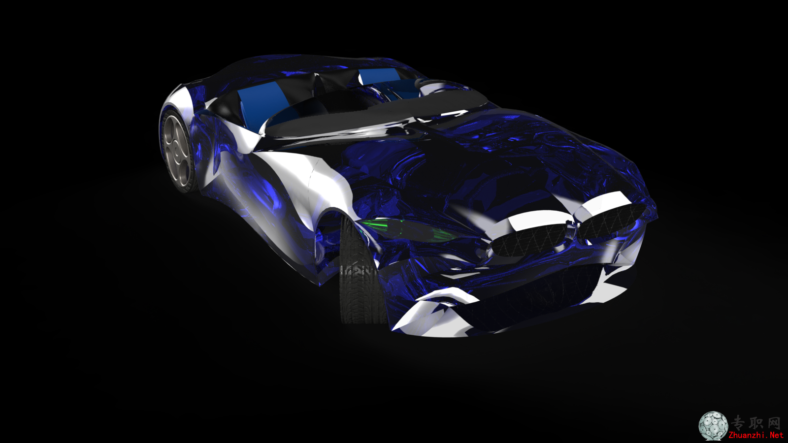 SolidWorks ׃ν3Dģ