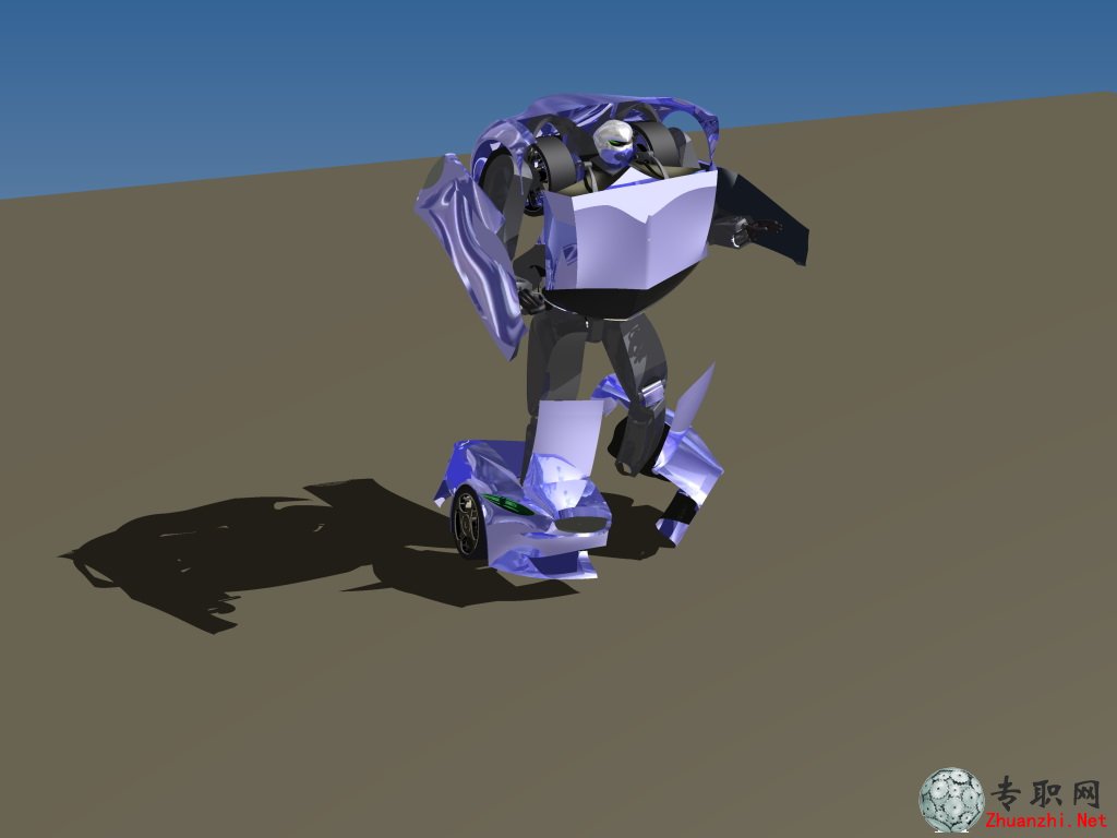 SolidWorks ׃ν3Dģ