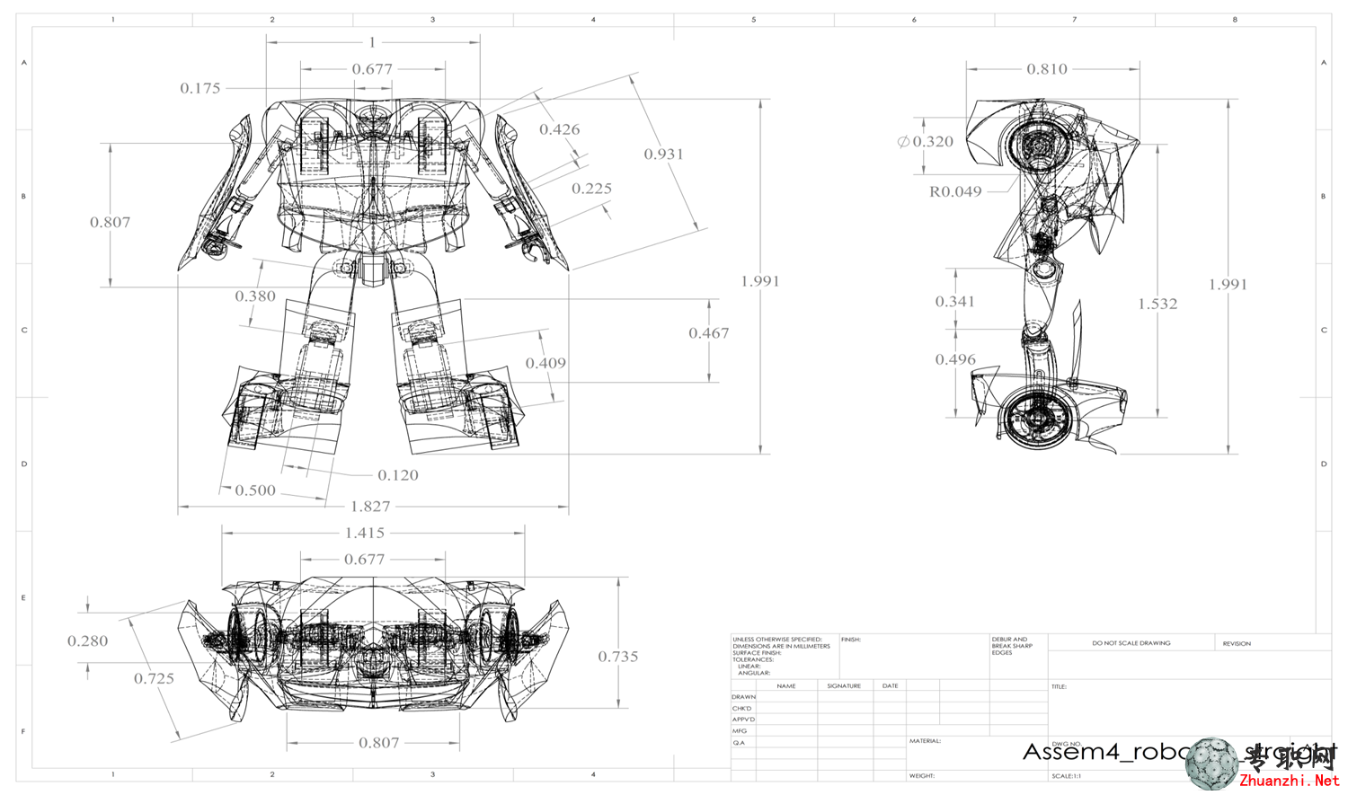SolidWorks ׃ν3Dģ