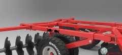 ͙Cе3Dģ_SolidWorksOӋ_SLDPRT/SLDASM/IGSԴļd