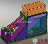 //ݽzϽY3Dģ_SolidWorksOӋ_STEPԴļd