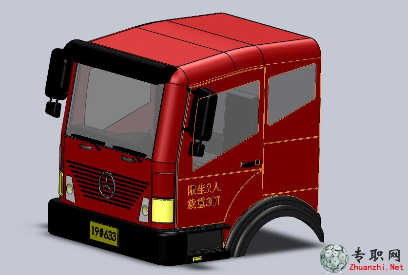 SolidWorks ܇{3Dģ