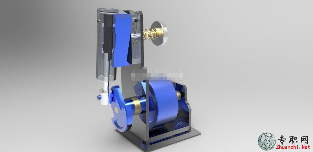Inventor u[C3Dģ