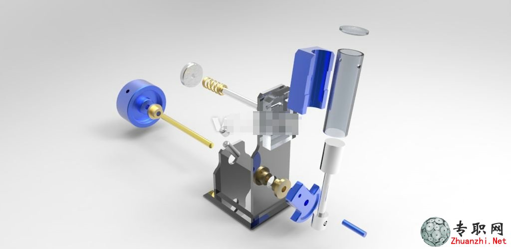 Inventor u[C3Dģ