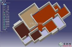 ݽYD3Dģ_CatiaOӋ_CATPart/CATProductԴļd