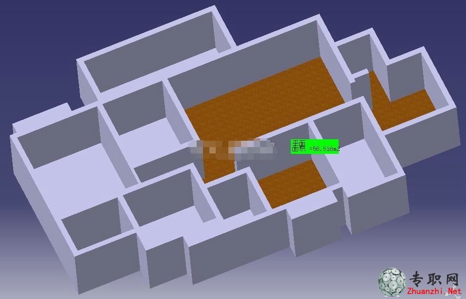 Catia ݽYD3Dģ